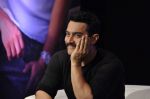 Aamir Khan at Star TV_s new show announcement in Taj Land_s End on 22nd Oct 2011 (38).JPG